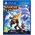  Игра Ratchet & Clank на PS4 русская версия 