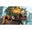  Игра Ratchet & Clank на PS4 русская версия 