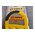  Рулетка TOPEX 27C310 10 мх25 мм 