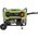  Бензиновый генератор GRIZZLY GEGG-6500-3DEA 