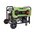  Бензиновый генератор GRIZZLY GEGG-6500-3DEA 