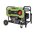  Бензиновый генератор GRIZZLY GEGG-6500-3DEA 