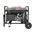  Бензиновый генератор GRIZZLY GEGG-6500-3DEA 