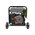  Бензиновый генератор GRIZZLY GEGG-6500-3DEA 