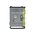  Бензиновый генератор GRIZZLY GEGG-6500-3DEA 