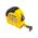  Рулетка TOPEX 27C310 10 мх25 мм 