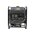  Инверторный генератор GRIZZLY GEIG-3000O 
