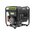  Инверторный генератор GRIZZLY GEIG-3000O 