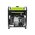  Инверторный генератор GRIZZLY GEIG-3000O 