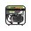  Инверторный генератор GRIZZLY GEIG-3000O 