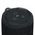  Портативная акустическая система JBL Grip Black 