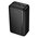  Аккумулятор внешний резервный HOCO J165B Honey power bank 30000mAh черный 
