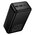  Аккумулятор внешний резервный HOCO J165B Honey power bank 30000mAh черный 