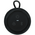  Портативная акустическая система JBL Grip Black 