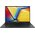  Ноутбук ASUS M1605NAQ-MB128 (90NB1831-M005C0-DOS) 16" WUXGA IPS 300N/R5-150/16GB/512GB SSD/UMA/DOS/Indie Black 
