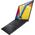  Ноутбук ASUS M1605NAQ-MB128 (90NB1831-M005C0-DOS) 16" WUXGA IPS 300N/R5-150/16GB/512GB SSD/UMA/DOS/Indie Black 