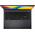  Ноутбук ASUS M1605NAQ-MB128 (90NB1831-M005C0-DOS) 16" WUXGA IPS 300N/R5-150/16GB/512GB SSD/UMA/DOS/Indie Black 