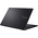  Ноутбук ASUS M1605NAQ-MB128 (90NB1831-M005C0-DOS) 16" WUXGA IPS 300N/R5-150/16GB/512GB SSD/UMA/DOS/Indie Black 