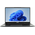 Ноутбук CBR LP-15109 (CBR-LP-15109-R5-16G512G-WP) 15.6 FHD IPS Ryzen5 7430U/16Gb/512Gb/W11Pro 