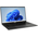  Ноутбук CBR LP-15109 (CBR-LP-15109-R5-16G512G-WP) 15.6 FHD IPS Ryzen5 7430U/16Gb/512Gb/W11Pro 