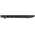  Ноутбук CBR LP-15109 (CBR-LP-15109-R5-16G512G-WP) 15.6 FHD IPS Ryzen5 7430U/16Gb/512Gb/W11Pro 