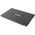  Ноутбук CBR LP-15109 (CBR-LP-15109-R5-16G512G-WP) 15.6 FHD IPS Ryzen5 7430U/16Gb/512Gb/W11Pro 