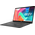 Ноутбук MSI Modern 15 F1MG (9S7-15S111-1071_Win11P) Intel Core 7 150U 1800MHz/15.6"/1920x1080/16GB/512GB SSD/Intel Graphics/Wi-Fi/Bluetooth 