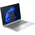  Ноутбук HP ProBook 4 G1ah (BY2K7AT-W11Pro) Silver 14" WUXGA Ryzen 5 220/16Gb/SSD512Gb 