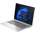  Ноутбук HP ProBook 4 G1ah (BY2K7AT-W11Pro) Silver 14" WUXGA Ryzen 5 220/16Gb/SSD512Gb 