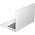  Ноутбук HP ProBook 4 G1ah (BY2K7AT-W11Pro) Silver 14" WUXGA Ryzen 5 220/16Gb/SSD512Gb 