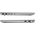  Ноутбук HP ProBook 4 G1ah (BY2K7AT-W11Pro) Silver 14" WUXGA Ryzen 5 220/16Gb/SSD512Gb 