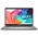  Ноутбук MSI Modern 14 F1MG-815XRU (9S7-14S113-815-FreeDOS) Core 7 150U 16Gb SSD512Gb Intel Graphics 14" IPS FHD (1920x1080) WiFi BT Cam silver 