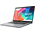  Ноутбук MSI Modern 14 F1MG-815XRU (9S7-14S113-815-FreeDOS) Core 7 150U 16Gb SSD512Gb Intel Graphics 14" IPS FHD (1920x1080) WiFi BT Cam silver 