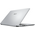  Ноутбук MSI Modern 14 F1MG-815XRU (9S7-14S113-815-FreeDOS) Core 7 150U 16Gb SSD512Gb Intel Graphics 14" IPS FHD (1920x1080) WiFi BT Cam silver 