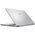  Ноутбук MSI Modern 14 F1MG-815XRU (9S7-14S113-815-FreeDOS) Core 7 150U 16Gb SSD512Gb Intel Graphics 14" IPS FHD (1920x1080) WiFi BT Cam silver 