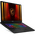  Ноутбук MSI Crosshair 17 HX AI D2XWFKG-053XRU (9S7-17T423-053_Win11P)Intel Core Ultra 7 255HX 2400MHz/2560x1600/64GB/1024GB SSD/NVIDIA GeForce RTX 