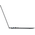 Ноутбук Osio FocusLine F150i-032 Core i5 1235U 16Gb SSD512Gb Intel UHD Graphics 15" IPS FHD (1920x1080) без ОС grey WiFi BT Cam 6000mAh 