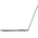  Ноутбук Osio FocusLine F150i-032 Core i5 1235U 16Gb SSD512Gb Intel UHD Graphics 15" IPS FHD (1920x1080) без ОС grey WiFi BT Cam 6000mAh 
