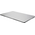  Ноутбук Osio FocusLine F150i-032 Core i5 1235U 16Gb SSD512Gb Intel UHD Graphics 15" IPS FHD (1920x1080) без ОС grey WiFi BT Cam 6000mAh 