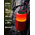  Колонка портативная SVEN PS-130 red 