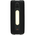  Портативная акустическая система JBL Grip Black 