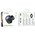  Smart-часы HOCO Y38 Amoled Smart watch call version Black 