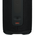  Портативная акустическая система JBL Grip Black 