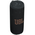  Портативная акустическая система JBL Grip Black 