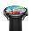  Smart-часы HOCO Y38 Amoled Smart watch call version Black 