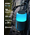  Колонка портативная SVEN PS-130 blue 