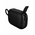  Портативная колонка HOCO HC46 Estrellato BT speaker черный 