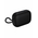  Портативная колонка HOCO HC46 Estrellato BT speaker черный 