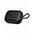  Портативная колонка HOCO HC46 Estrellato BT speaker черный 