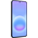  Смартфон Samsung Galaxy A57 5G 8/256Gb синий SM-A576BDBFCAU 